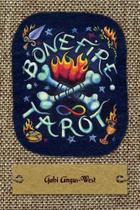 Bonefire tarot