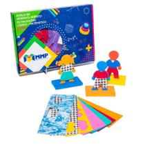 Bonequinhos Para Vestir Material Didático Infantil Criatividade Bonequinhos Para Vestir Material Didático Infantil Criatividade