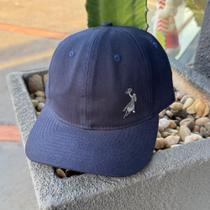 Bonés Austin Western