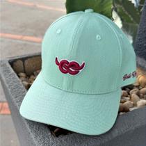 Bonés Bull Roper Bonés Bull Roper