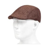 Bonés Casuais Masculinos De Primavera E Verão, Estilo Sólido, Para Golfe Ao Ar Livre, Tendência De