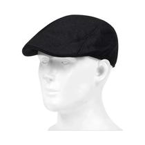 Bonés Casuais Masculinos De Verão E Primavera, Estilo Casette, Para Golfe E Tendência De Rua