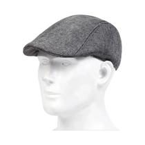 Bonés Casuais Masculinos De Verão E Primavera, Estilo Casette, Para Golfe E Tendência De Rua Bonés Casuais Masculinos De Verão E Primavera, Estilo Casette, Para Golfe E Tendência De Rua