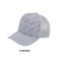 Bonés Cavalera Angle Dora