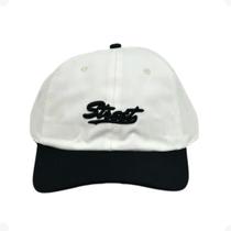 Bonés Dad Hat Aba Curva Fitão Vários Modelos LTX Sleep