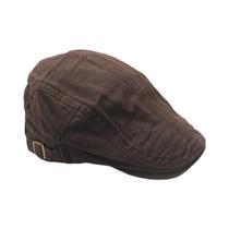 Bonés De Algodão Para Mulheres E Homens, Estilo Ivy, Bordados, Chapéus De Beret, Moda Coreana 2023 Bonés De Algodão Para Mulheres E Homens, Estilo Ivy, Bordados, Chapéus De Beret, Moda Coreana 2023
