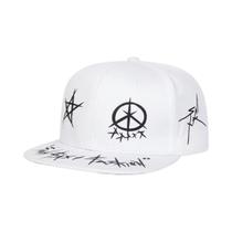 Bonés De Beisebol Ajustáveis Com Estampa De Graffiti Hip Hop Unissex, Moda Para Primavera E Outono, Bonés De Beisebol Ajustáveis Com Estampa De Graffiti Hip Hop Unissex, Moda Para Primavera E Outono,