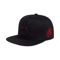 Bonés De Beisebol Ajustáveis Unissex Com Bordado De Tigre, Estilo Hip-hop, Para Primavera E Outono, Bonés De Beisebol Ajustáveis Unissex Com Bordado De Tigre, Estilo Hip-hop, Para Primavera E Outono,