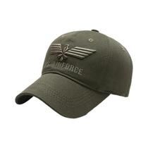 Bonés De Beisebol Camuflados Masculinos Com Proteção Solar Para Primavera E Outono, Chapéus Casuais