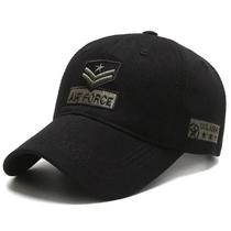 Bonés De Beisebol Camuflados Para Homens Com Proteção Solar, Tendência Casual Coreana Para Primavera Bonés De Beisebol Camuflados Para Homens Com Proteção Solar, Tendência Casual Coreana Para Primavera