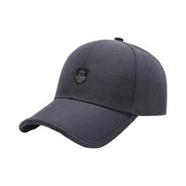 Bonés De Beisebol Masculinos Da Moda Para Primavera E Outono, Versáteis, Com Proteção Solar, Para Bonés De Beisebol Masculinos Da Moda Para Primavera E Outono, Versáteis, Com Proteção Solar, Para