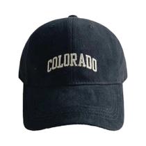 Bonés De Beisebol plus Size 60-65cm Para Homens E Mulheres Chapéus De Sol De Algodão Macio Para Bonés De Beisebol plus Size 60-65cm Para Homens E Mulheres Chapéus De Sol De Algodão Macio Para