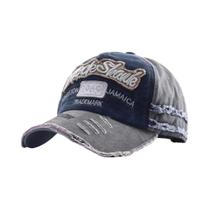 Bonés De Beisebol Retro Ajustáveis Unissex Com Bordado Em Algodão, Estilo Y2K, Moda Hip Hop, Chapéus