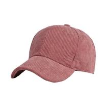 Bonés De Beisebol Snapback De Camurça Unissex Ajustável Retrô Hip Hop Chapéus De Viseira De Sol Para