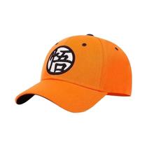 Bonés De Beisebol Unissex Ajustáveis Para Primavera E Outono Com Bordado GUI WU, Chapéus Casuais Com Bonés De Beisebol Unissex Ajustáveis Para Primavera E Outono Com Bordado GUI WU, Chapéus Casuais Com
