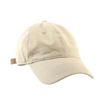 Bonés De Beisebol Unissex De Secagem Rápida Ajustáveis Para Primavera E Outono, Chapéus Casuais De