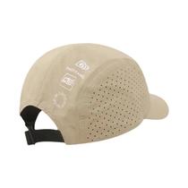 Bonés De Beisebol Unissex De Secagem Rápida E Respirável Para Verão, Para Camping Ao Ar Livre,