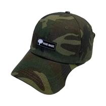 Bonés De Beisebol Unissex De Verão Com Óculos Estilo Aviador Hip Hop, Boné Com Visor Para Esportes