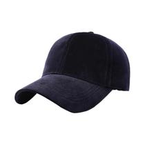 Bonés De Beisebol Unissex Em Suede Ajustáveis Com Fecho Snapback Para Homens E Mulheres, Boné Retro Bonés De Beisebol Unissex Em Suede Ajustáveis Com Fecho Snapback Para Homens E Mulheres, Boné Retro