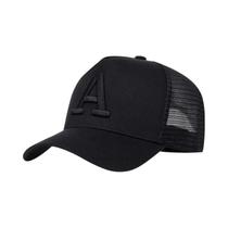 Bonés De Beisebol Unissex Respiráveis De Verão Em Malha, Chapéus Snapback De Algodão Hip Hop, Bonés De Beisebol Unissex Respiráveis De Verão Em Malha, Chapéus Snapback De Algodão Hip Hop,
