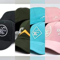Bonés Masculino e Feminino Bonés Masculino e Feminino