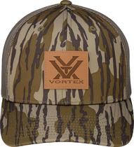 Bonés Snapback Cap Vortex Barneveld 608 MO Bottomland