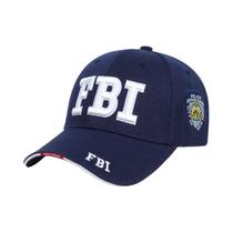 Bonés Snapback Unissex Com Letras De Moda Kanye FBI, Visores Esportivos, Chapéu De Sol Gorras