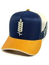 Bones telinha trucker country original do campo sertanejo masculino feminino texas fild Bones telinha trucker country original do campo sertanejo masculino feminino texas fild
