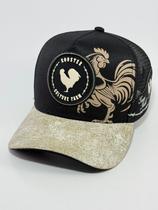 Bones texas fild original do campo trucker sertanejo Bones texas fild original do campo trucker sertanejo