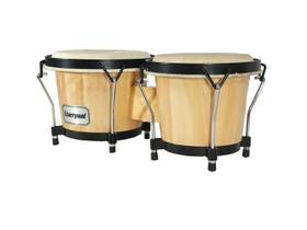 BONGO LIVERPOOL 6x7 YWBD-0708