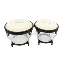 Bongo liverpool acrilico Bongo liverpool acrilico