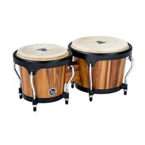 Bongô lp aspire lpa601-sw jamjuree Bongô lp aspire lpa601-sw jamjuree