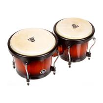 Bongo lp aspire lpa601 vsbvsb 8379 sumburst