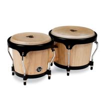 Bongo lp aspire lpa601awc natural