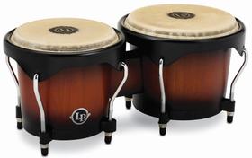 Bongo lp city lp601ny-vsb