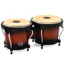 Bongo LP City LP601NY VSB