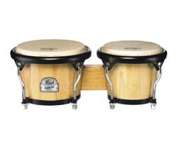 Bongo pearl pwb-67-511 madeira 6 & 7