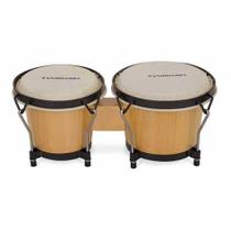 Bongo vanguarda privilegie natural 6x7
