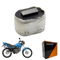 Bonina Força Estator Magnetron Yamaha TDM 225 1997 a 2005 XT 225 1996 a 2006 Bonina Força Estator Magnetron Yamaha TDM 225 1997 a 2005 XT 225 1996 a 2006