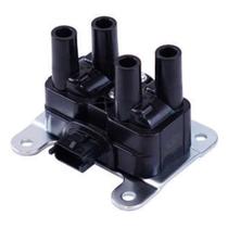 Bonina Ignicao - Bravo 2010 A 2016 / Doblo 2010 A 2016 / Grand Siena 2012 A 2016 / Idea 2010 A 2016 / Palio 2010 A 2016 / Punto 2010 A 2016 - Bi0101Mm