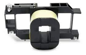 Bonina Steck P/ Cont. Princ. 25A-32A 24V (MOD. NOVO) SHX338B7