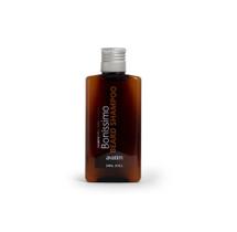 Boníssimo Beard - Shampoo Para Barba 140 Ml