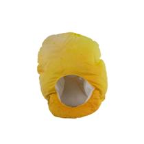 Bonito chapéu de cabeça de batata para adultos, cosplay divertido de vegetais Bonito chapéu de cabeça de batata para adultos, cosplay divertido de vegetais