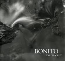 Bonito: confins do novo mundo