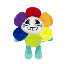 Bonito Dandy's World Brinquedo De Pelúcia Macio Recheado Sucata Travesseiro Bonecas Para Presentes