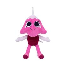 Bonito Dandy's World Brinquedo De Pelúcia Macio Recheado Sucata Travesseiro Bonecas Para Presentes