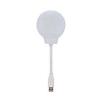 Bonito Dos Desenhos Animados Urso Pintainho Gatinho Usb Led Night Light Controle Remoto Lâmpada De