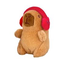 Bonito puffer peixe pingente saco ornamentos saco de casal pendurado presente Bonito puffer peixe pingente saco ornamentos saco de casal pendurado presente