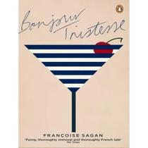 Bonjour Tristesse Bonjour Tristesse