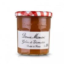 Bonne maman - mini geleia de damasco 30g Bonne maman - mini geleia de damasco 30g